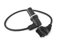Sensore Albero a Camme Impulsi per BMW 3er E36 5er E34 E39 7er E38 Z3 Z4