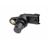 Sensore Albero A Camme Lancia Thema (LX) 2011 - Nuovo