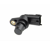 BLUE PRINT Sensore, Posizione albero a camme per CHRYSLER LANCIA JEEP