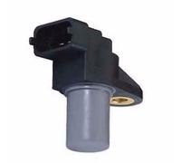 Sensore Albero a Camme Leting Benz G, Gl, GLK Nuovo