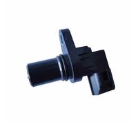 Sensore Albero A Camme MAZDA 2, MAZDA 3, MAZDA 323 NUOVO