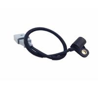 Sensore Albero a Camme, Mitsubishi Grandis, Lancer, Outlander, Seat Altea Nuovo