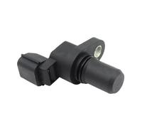 Sensore Albero a camme MR331743 MR567292 Sensore Albero a camme per Colt per Galant per L200 per Lancer per Mirage per Montero per Pajero