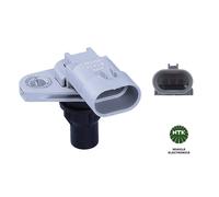 Sensore albero a camme NTK per Fiat Bravo Doblo Linea Punto Scudo