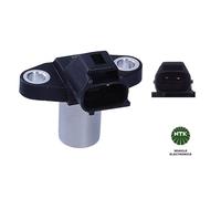 Sensore albero a camme NTK per Opel Signum Vectra Renault Espace Vel Saab 9-5