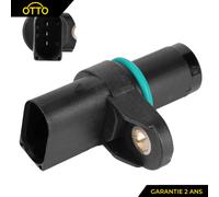 ERA Benelux Sensore di regime motore per 728i 735i 745i X3 2,0i 2,5 12147518628