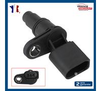 Sensore Albero A Camme Per AUDI A4 B7 A8 D3 QUATTRO - 070907601A 070907601B