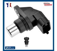 Sensore Albero A Camme Per AUDI A8 D2 (4D2, 4D8) 3.3 TDI Quattro - 057130767