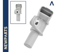 Sensore Albero a Camme per BERLINGO C2 C3 C4 C5 C6 C8 1.4 1.6 HDI - 19207V