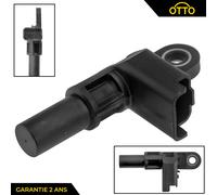 Sensore Albero A Camme Per Berlingo C3 C4 DS3 DS4 208 308 508 1.6 HDi 9677493380