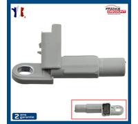 Sensore Albero A Camme Per C1 C2 C3 Nemo 1007 107 207 307 1.4 HDi - 1920EJ