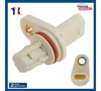 Sensore Albero A Camme Per CHEVROLET AVEO CRUZE ORLANDO TRAX - 55566932