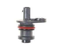 Sensore Albero a camme per Chevrolet Silverado 2500 3500 Spark 2017-2020 Sensore Posizione Albero a camme Motore Auto 12636947 55581213 1247897