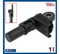 Sensore Albero A Camme Per Citroën Berlingo C3 C4 DS3 DS4 DS5 1.6 HDi 9677493380