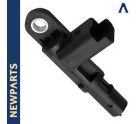 Sensore Albero a Camme per DS4 DS5 Jumpy 2.0 BlueHDi 150 180 9674262380