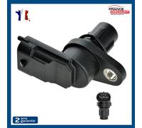 Sensore Albero A Camme Per FIAT DUCATO 2.8 3.0 JTD PANDA PUNTO - 504048261