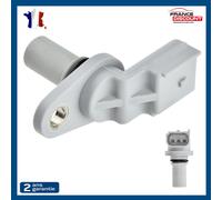 Sensore Albero A Camme Per FORD GALAXY II 1.8 TDCI - 1132377 1219768 1355063