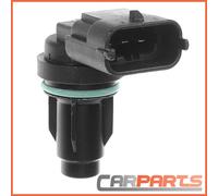 Sensore Albero A Camme Per Hyundai Accent IV Elantra Tucson I10 I20 I40 1.4, 1.6