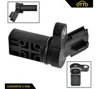 Sensore Albero A Camme Per Infiniti FX Renault Espace 4 Vel Satis - 7701060598
