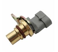 Sensore Albero a camme per Isuzu for Hombre 1996-2000 L4 2.2L Sensore di Posizione Albero a camme per Motore Auto OEM 10456617 10456660 1238561