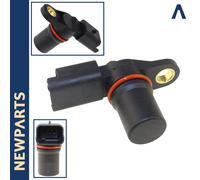 Sensore Albero a Camme per Micra Note Qashqai Xtrail Interstar DCI - 2373100Q0A