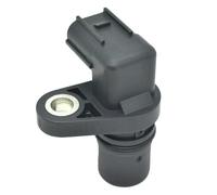 Sensore Albero a camme per Mitsubishi Eclipse Endeavor Galant 2006-2011 Sensore Posizione Albero a camme Motore Auto J5T30771 MR578768 3322051K00 J5T32671