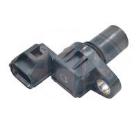 ERA 551371 Sensore albero a camme