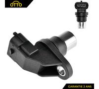 Sensore Albero A Camme Per OPEL ASTRA G H 1.7 CDTI - 6235604 97306560