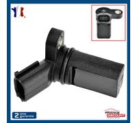 Sensore Albero A Camme Per Renault Espace IV Vel Satis - 7701060598