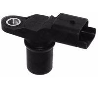 Sensore Albero A Camme Per Renault Megane, Modus / Grand Modus, Scenic, Thalia