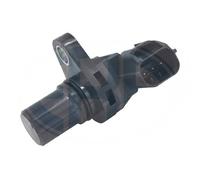 ERA 551380 Sensore albero a camme