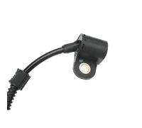 Sensore Albero a Camme PMH per VW GOLF V PASSAT B6 TOURAN 2.0 TDI