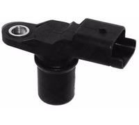 Facet 9.0348 - Sensore, Posizione Albero A Camme