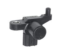 Sensore Albero a camme Sensore di Posizione Albero a camme per Civic 2001-2005 per Acura El 2004-2005 37840-PLC-000 J5T23991 Sensore Posizione Albero a camme