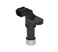 Sensore albero a camme Sensore di velocità di trasmissione 28810RPC013 per HONDA per ACCORD 13-19, CIVIC 06-19 parti