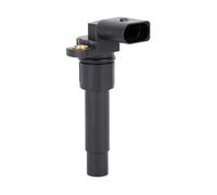 Sensore albero a camme Sensore di velocità di trasmissione a 3 pin 1J0919149A per Audi TT Quattro ALMS per Volkswagen parti