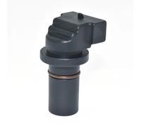 Sensore albero a camme Sensore di velocità di trasmissione KWB/60-0824-001 di per camion KWB60-0824-01 parti