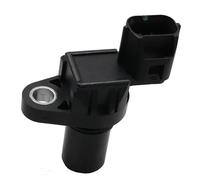 Sensore albero a camme Sensore di velocità di trasmissione per Toyota per Daihatsu Terios 1.3 Avanza F602 F601 Cami parti