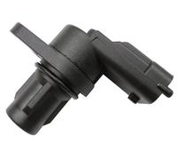 SENSORE ALBERO A CAMME SENSORE IMPULSI PER CHRYSLER VOYAGER 2.5 2.8CRD