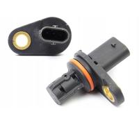 SENSORE ALBERO A CAMME SENSORE IMPULSI PER OPEL VECTRA C ZAFIRA 1.8