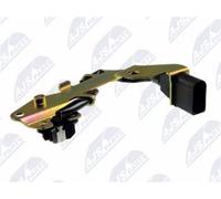 Sensore Albero a Camme VW Golf V,Jetta IV,Multivan V,New Beetle,Passat / Nuovo