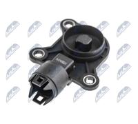 Sensore, Albero a eccentrici (Alzata valvola variabile) per BMW 1 3 5 6 7 X1 X3