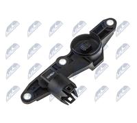 Sensore, Albero a eccentrici (Alzata valvola variabile) per BMW 1 3 5 X1 X3 Z4