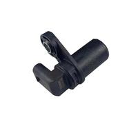 Sensore albero a gomiti auto 05029811AC Adatto per Chrysler Town Outfit per Country =300C 2.7 3.5 Adatto per Jeep Adatto per Wrangler Sensore albero motore