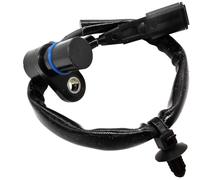 Sensore albero a gomiti auto 3280404B 3280404A 32804-04B Adatto per Harley Davidson 10-12 Forty Iron Sportster 1200 XLC 883 Seventy