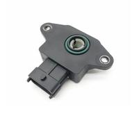 Sensore albero a gomiti auto 3517022600 35170-22600 Adatto per Hyundai Adatto per Tucson Adatto per Accent Tiburon Adatto per Kia Adatto per Sportage 2.0L Sensore giri motore