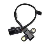 Sensore albero a gomiti auto 39310-02600 Adatto per Hyundai Atos Adatto per Atos Prime Adatto per Visto Santro Getz Fare clic su 1.1L 2002-2006 3931002600 Sensore giri motore