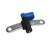 Sensore albero a gomiti auto 8200643171 Sensore di posizione dell'albero motore adatto per RENAULT AVANTIME CLIO I II III IV ESPACE EXPRESS EXTRA LOGAN Sensore giri motore