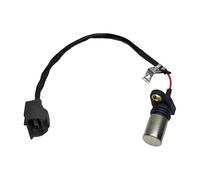 Sensore albero a gomiti auto 90919-05040 Sensore di posizione dell'albero motore adatto per Lexus LS400 LX470 SC300 SC400 4.0L 4.7L 1997-2006 90919 05040 9091905040 Sensore giri motore