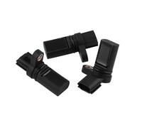 Sensore albero a gomiti auto Adatto per kit sensore posizione albero a camme CMP Infiniti LH e RH da 3 pezzi, 23731-AL61A, 23731-AL60C, 23731-6J90B Sensore giri motore(3 Pcs)